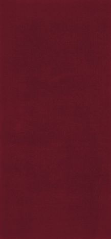 SEW EASY FABRIC - Jersey - wine