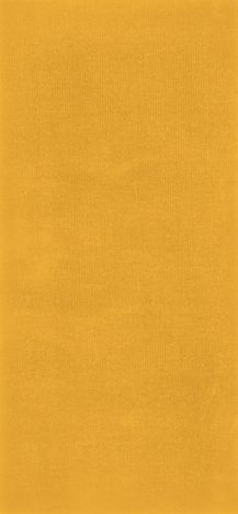 SEW EASY FABRIC - Jerseyyellow