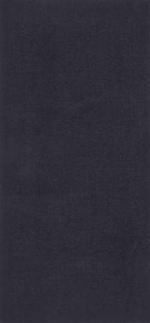 SEW EASY FABRIC - Jersey - navy