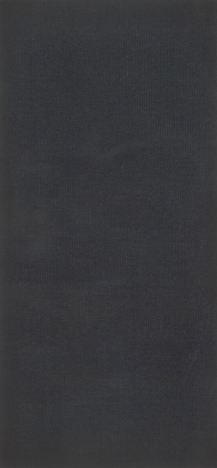 SEW EASY FABRIC - Jersey - dark grey