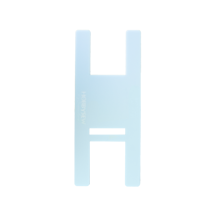 Hobbysew Bias Binding Spool - Large 1.5"