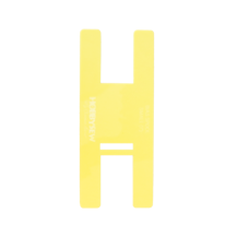 Hobbysew Bias Binding Spool - Small 1"