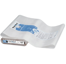 THERMOWEB - Feather Lite Heatnbond 17 in.