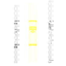 OESD Stabilizer: SoftWeb Fusible Web 21in x 5yd