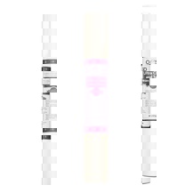 OESD Stabilizer: Ultra Clean & Tear 20in x 10yd