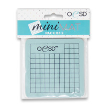 OESD: MiniMAT - 2pk