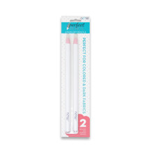 OESD: Perfect Pencil 2pk