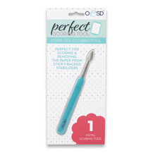 OESD: Perfect Scoring Tool