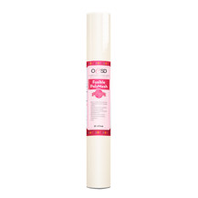 OESD Stabilizer: PolyMesh CutAway Fusible 20in x 10yd