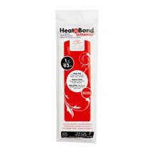 THERMOWEB - HeatnBond Ultrahold - 17in. x 1yd (43cm x 93cm)