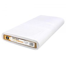 THERMOWEB - HeatnBond Ultra Soft Stretch - 17in. (43cm)