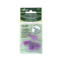 Clover Point Protectors - Large 