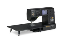 Bernette b79 Harry Potter - Sewing & Embroidery Machine