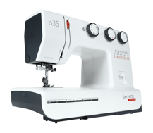 b35 Sewing Machine
