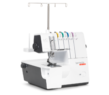 b42 Funlock Coverstitch Machine