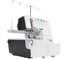 b48 Funlock Combo Coverstitch/Overlocker
