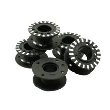 Bernina accessory: Bobbin Set Jumbo Qty 5 - 4, 5 & 7 series