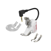 Bernina Machine Feet: BERNINA Stitch Regulator (BSR) Foot - 42