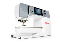 EX DEMO - BERNINA 570 - Quilter’s Edition (excl BSR)