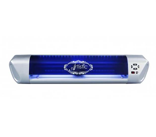 Artistic Edge 15X Digital Cutter (PC Only and not Mac Compatible) by