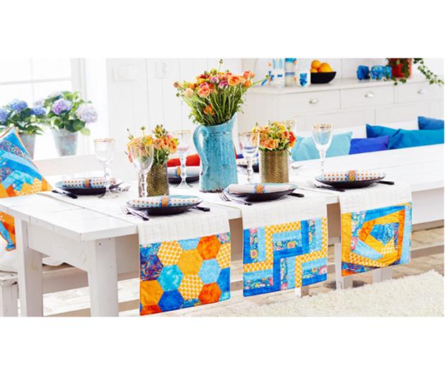 Sapphire 930 Quilt Sewing and Quilting Machine by Husqvarna in Machines Sewing, Quilting and