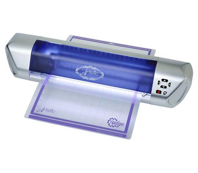 Artistic Edge 12" Digital Cutter by Janome Sewing Machines