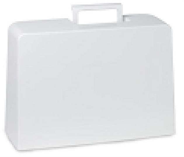 JANOME DC 2150 Computerised Sewing Machine Only 599 by Janome Sewing