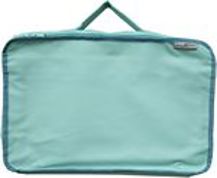 Amanda Murphy - Ruler Bag Large