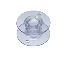 Bernette Accessories - Bobbin