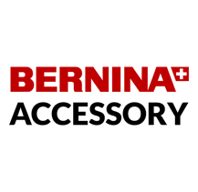 Bernina accessory: Tweezers
