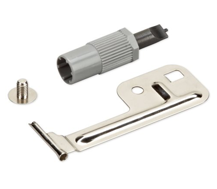 Bernina Accessory: Pintuck attachment