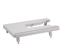 Wide Extension Table for A Series
