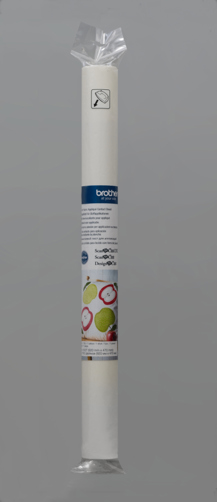 ScanNCut: Iron-on Contact Sheet (1 roll) - ScanNCut/DesignNCut