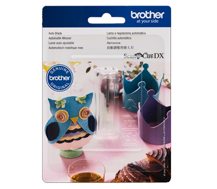 ScanNCut: Auto Blade - SDX models (2250D, 1250, 2200D, 1200, 1000)