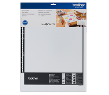 ScanNCut: Scanning Mat 12 x 12in - SDX Models