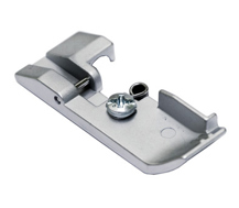 Janome Accessories - Cording Foot A