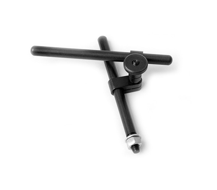 Handi Quilter Accessories -  Horizontal Spool Pin 