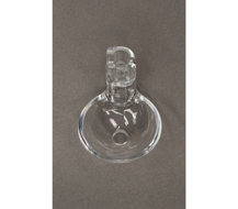 Handi Quilter Accessory - Feet - Glide Foot 2