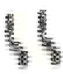 Handi Quilter Accessories - Feet - Sure Foot