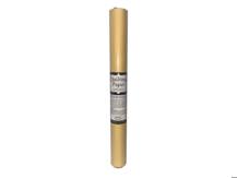 Handi Quilter Accessories - General - GT Quilting Paper 18" roll