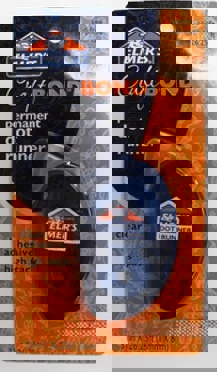 Handi Quilter Accessories - General - Permanent Dot Runner