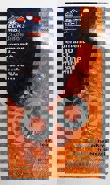 Handi Quilter Accessories - General -Permanent Dot Runner Refill