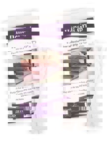 Handi Quilter Accessories - Ruler - Handi Grip (for use on any ruler or template)