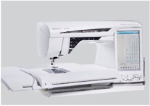 Husqvarna Accessory: Extension Table with Adjustable Guide -  