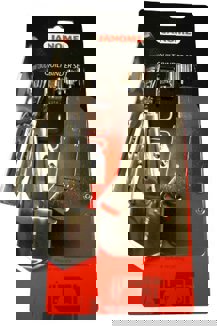 Janome Accessories - Quilt Binder Set 7mm (846 421 007)