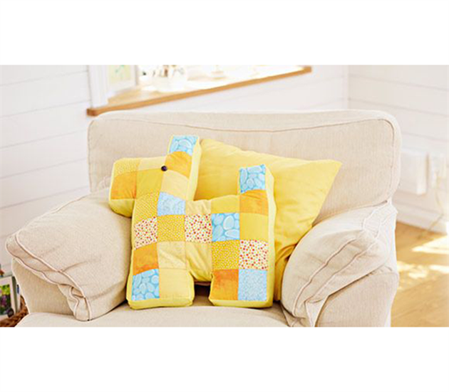 Husqvarna Viking Opal 650 Hobbysew by Husqvarna in Machines Sewing