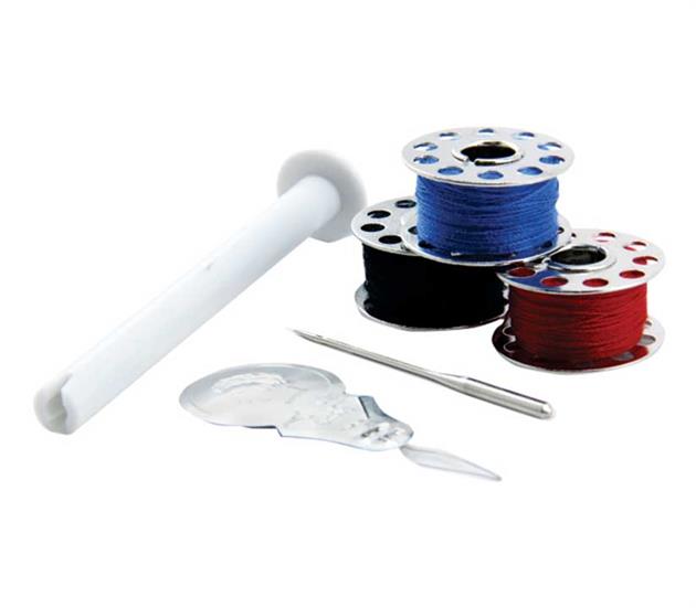 Triumph Hand Sewing Machine by Triumph Quality Homewares in