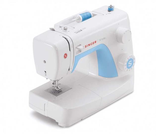 3221 SIMPLE™ Singer Sewing Hobbysew by Hobbysew Singer in