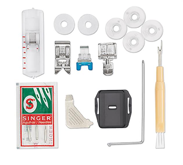 Singer Promise 1408 by Hobbysew Singer in Machines Sewing, Quilting