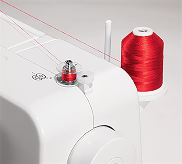 Singer Promise 1408 by Hobbysew Singer in Machines Sewing, Quilting